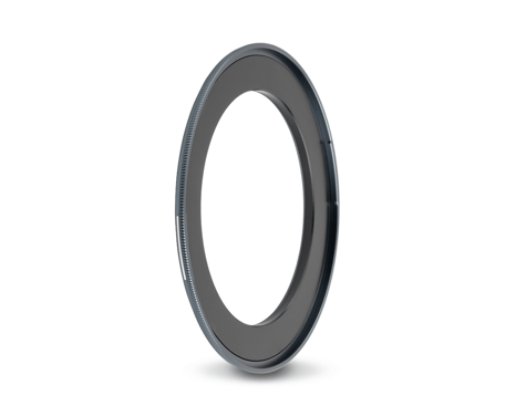 NiSi JetMag Pro 72mm-82MAG Adapterring