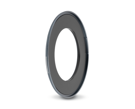 NiSi JetMag Pro 62mm-82MAG Adapterring