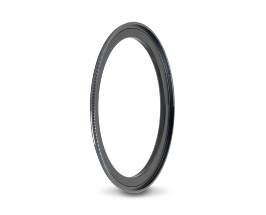 NiSi JetMag Pro 82mm-82MAG Adapterring