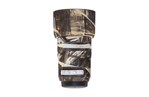 LensCoat Lens Cover - Canon RF 70-200mm F4.0L IS USM - Digital Camo