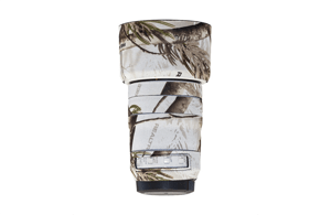 LensCoat Lens Cover - Canon RF 70-200mm F4.0L IS USM - Digital Camo