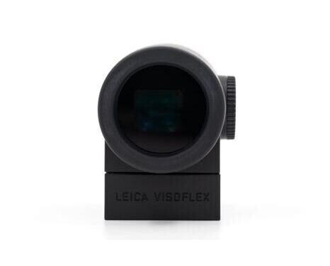 Leica Visoflex Typ 020 - Occasion