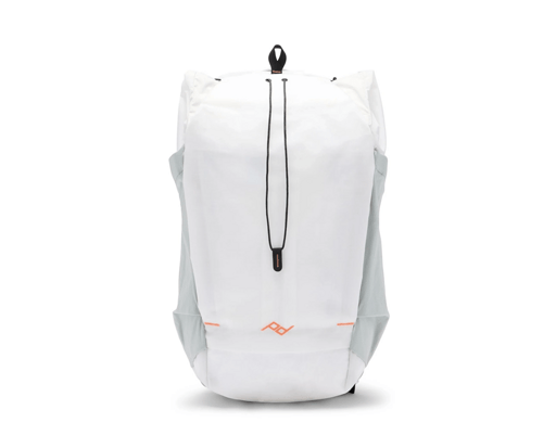 Peak Design Outdoor Backpack 25L Cloud