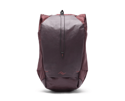 Peak Design Outdoor Backpack 25L Eclipse