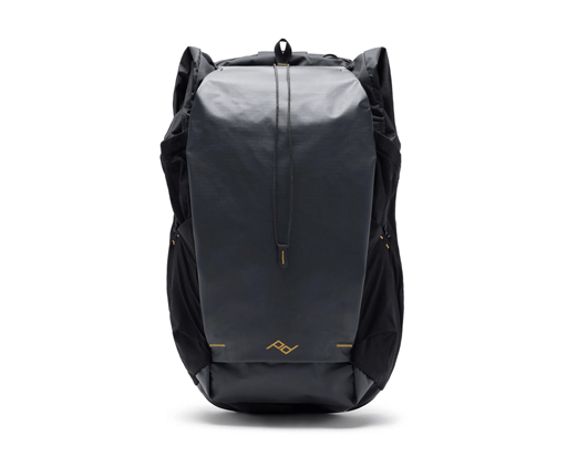 Peak Design Outdoor Backpack 45L Black