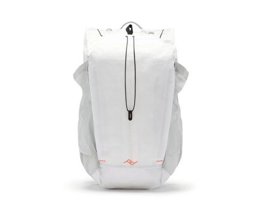 Peak Design Outdoor Backpack 45L Cloud