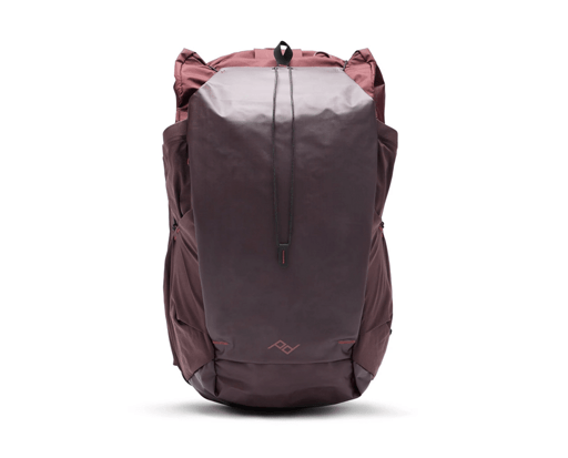 Peak Design Outdoor Backpack 45L Eclipse