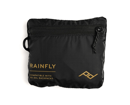 Peak Design Rain Fly 25-30L