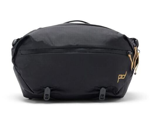 Peak Design Outdoor Sling 7L Black