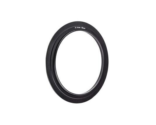 NiSi 86mm Adapterring for NiSi 100mm V5/V5 Pro/V6/V7/C4