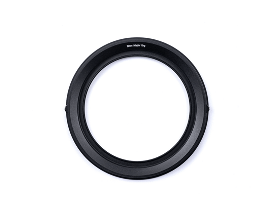 NiSi 82mm Grundadapter für NiSi 100mm V7