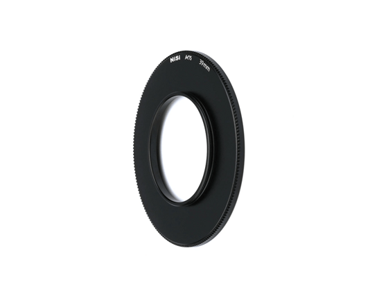 NiSi M75 Adapter Ring 39mm