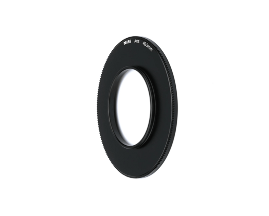 NiSi M75 Adapter Ring 40.5mm