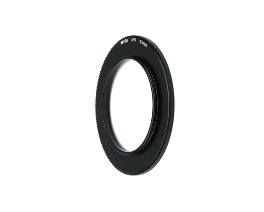 NiSi M75 Adapter Ring 43mm