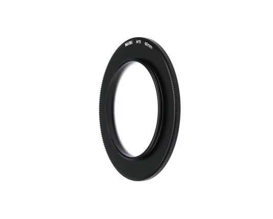 NiSi M75 Adapter Ring 46mm