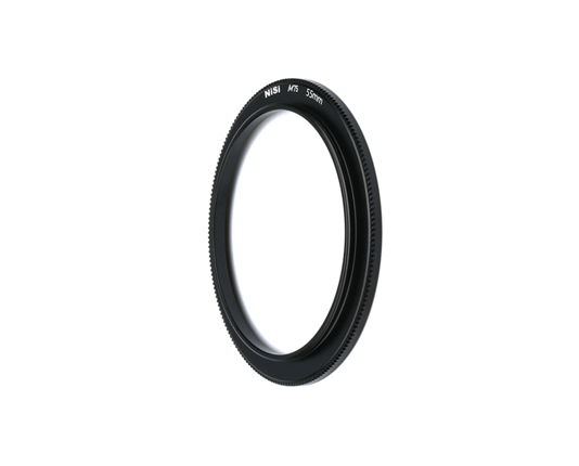 NiSi M75 Adapter Ring 55mm