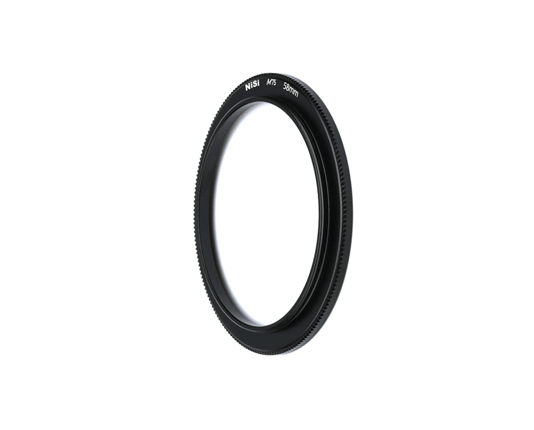 NiSi M75 Adapter Ring 58mm