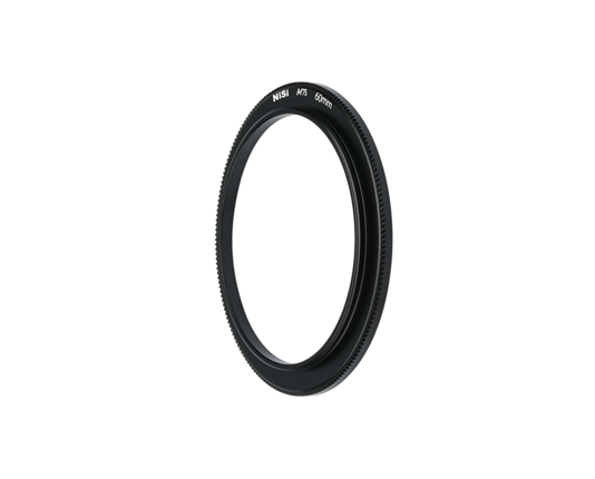 NiSi M75 Adapter Ring 60mm