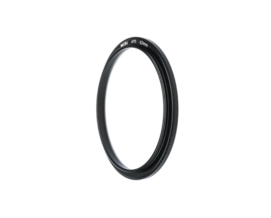 NiSi M75 Adapter Ring 62mm