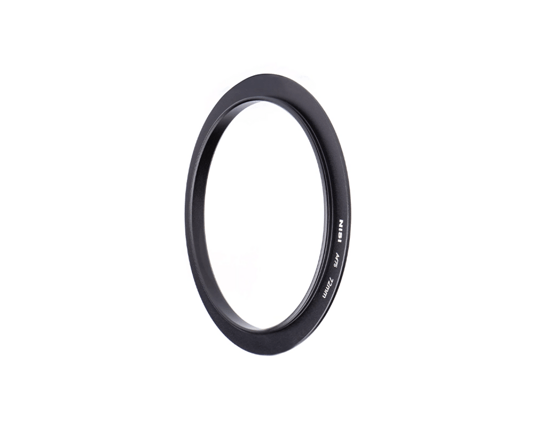 NiSi M75 Adapter Ring 72mm