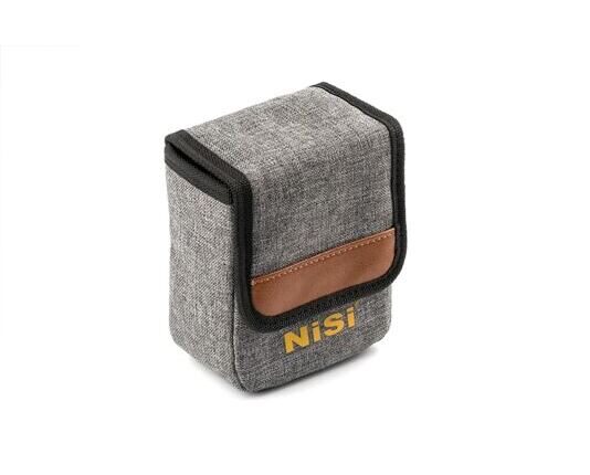 NiSi M75 System Tasche