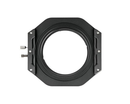 NiSi 100mm Alpha Filterhalter for Laowa 12mm F2.8