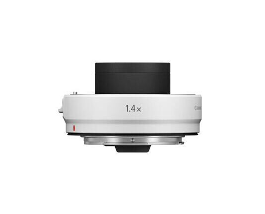 Canon RF Extender 1.4x