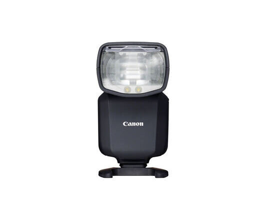 Canon Speedlite EL-5