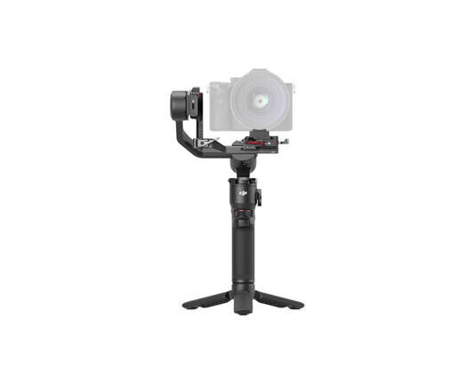 DJI RS 3 Mini