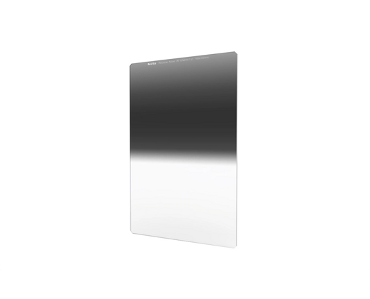 NiSi 100x150mm Reverse Nano IR Grauverlaufsfilter – ND16 (1.2) – 4 Stop