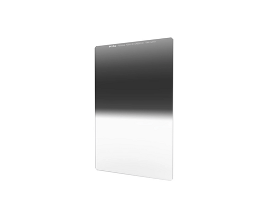 NiSi 100x150mm Reverse Nano IR Grauverlaufsfilter – ND8 (0.9) – 3 Stop