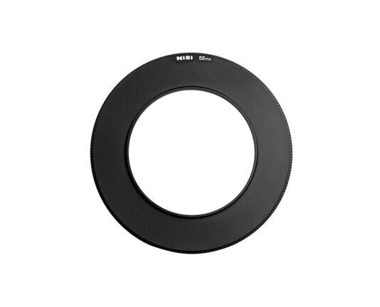 NiSi 55mm Adapterring for NiSi 100mm V5/V5 Pro/V6/V7/C4