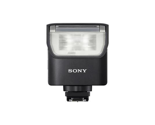 Sony HVL-F28RM