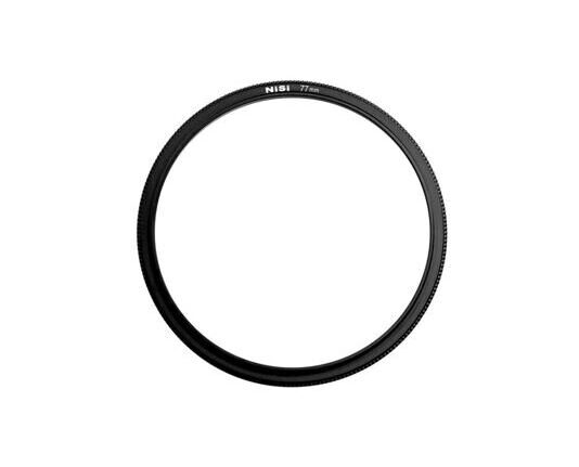 NiSi 77mm Adapterring for NiSi 100mm V5/V5 Pro/V6/V7/C4