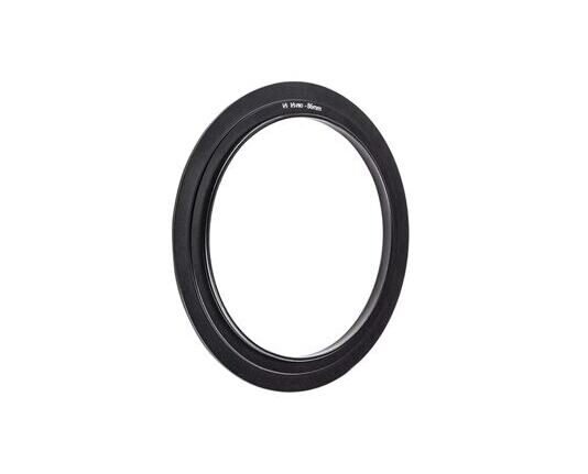 NiSi 86mm Adapterring for NiSi 100mm V5/V5 Pro/V6/V7/C4