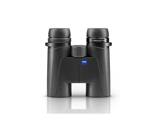 Zeiss Conquest 8x32 HD