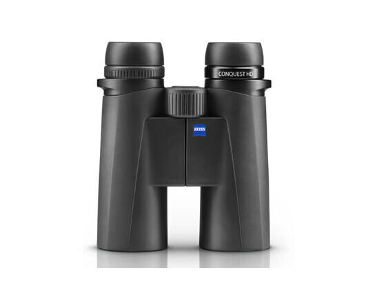 Zeiss Conquest 8x42 HD