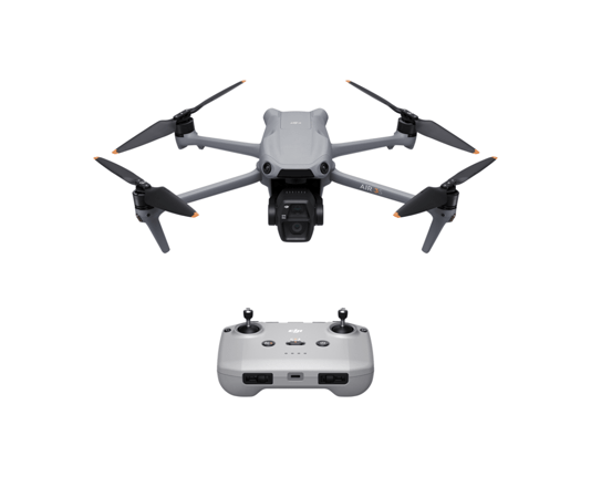 DJI Air 3s RC-N3