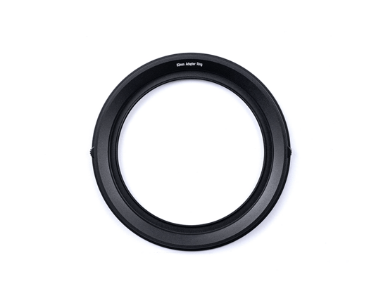 NiSi 82mm Grundadapter für NiSi 100mm V7