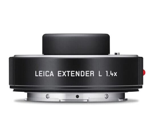 Leica Extender-L 1.4x