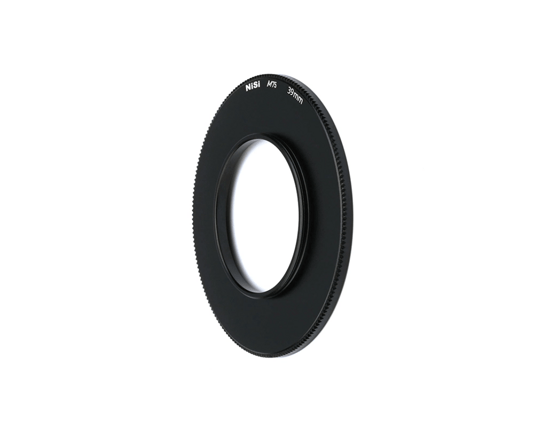 NiSi M75 Adapter Ring 39mm