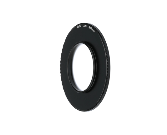 NiSi M75 Adapter Ring 40.5mm