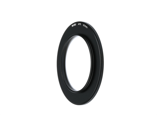 NiSi M75 Adapter Ring 43mm