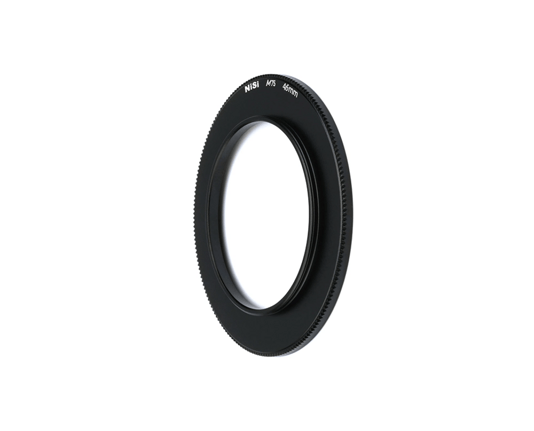 NiSi M75 Adapter Ring 46mm