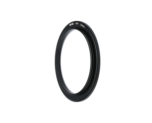 NiSi M75 Adapter Ring 55mm