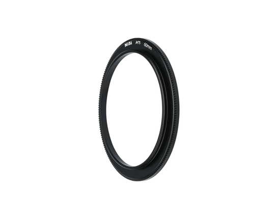 NiSi M75 Adapter Ring 60mm