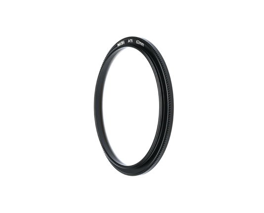 NiSi M75 Adapter Ring 62mm