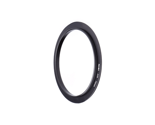 NiSi M75 Adapter Ring 72mm