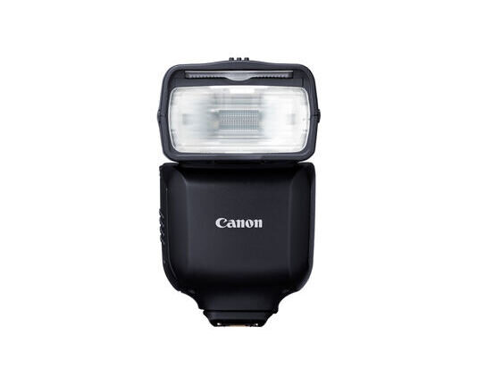 Canon Speedlite EL-10