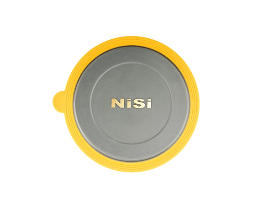 NiSi V6/V7 Schutzdeckel